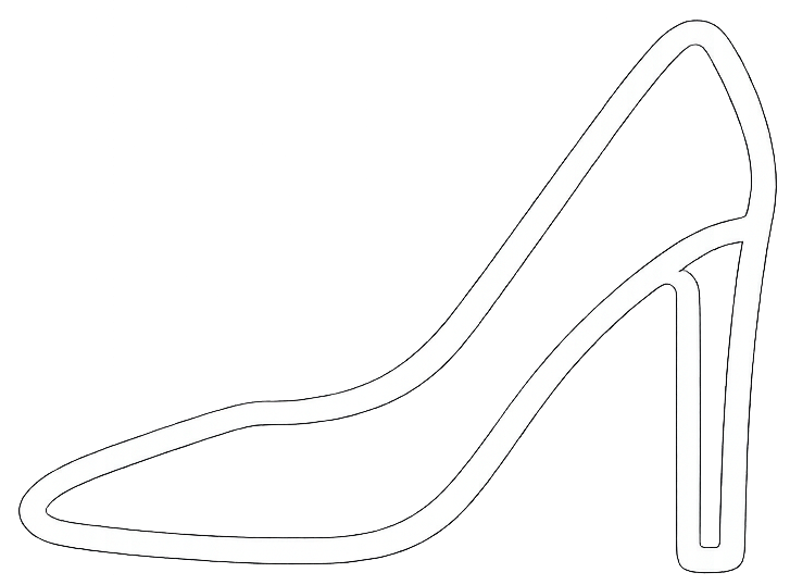 Fashion & Apparel icon