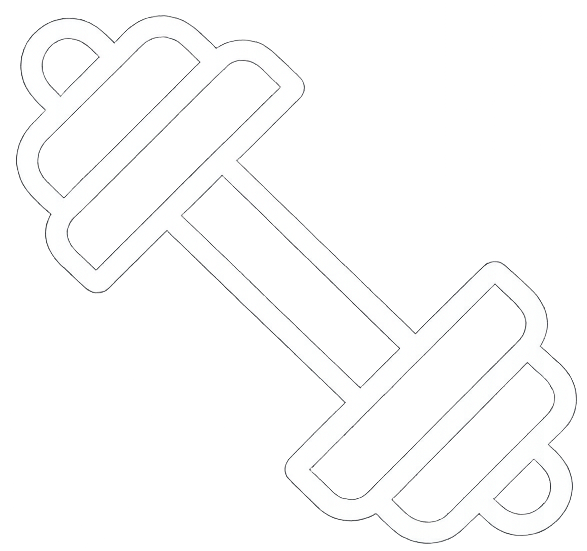 Automotive & Transport icon